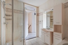 Marga Klompestraat 9_42.jpg